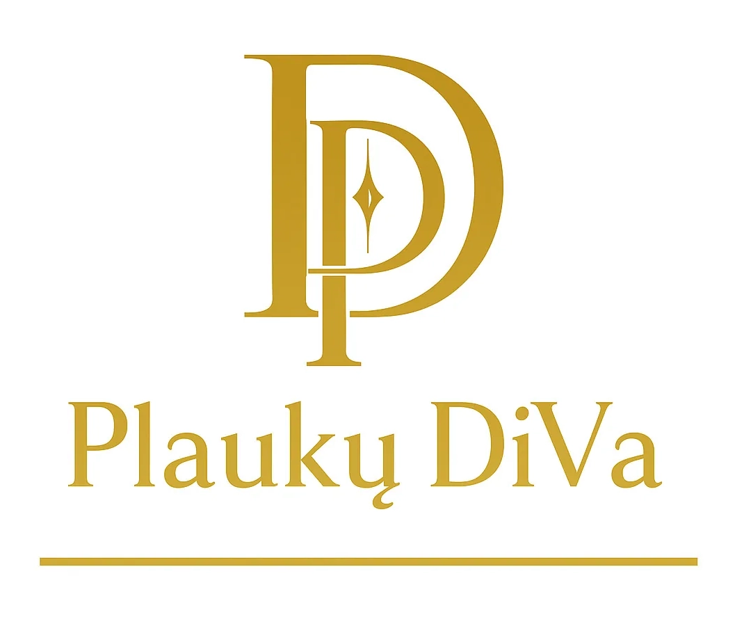 Plaukų diva