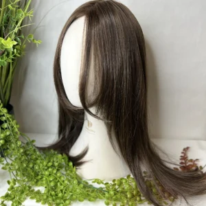 GLOWFIBER  Jenifer perukas Ruda 4