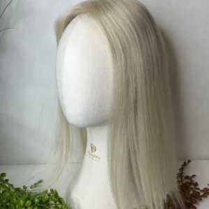 Viršugalvis  45cm blond