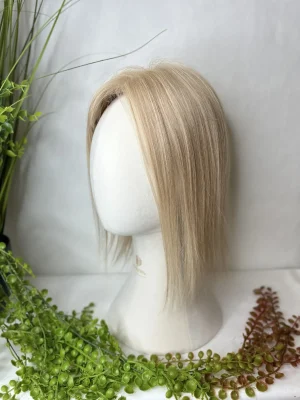 Viršugalvis   35cm