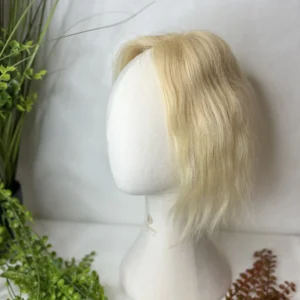 Viršugalvis   30cm blond613