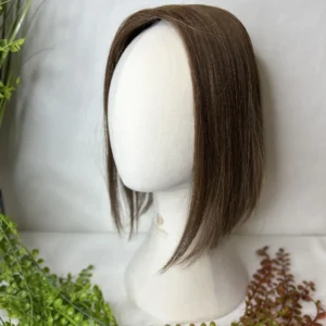 Viršugalvis  prigesinta ryža 35cm