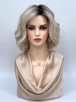 35-PL-RT