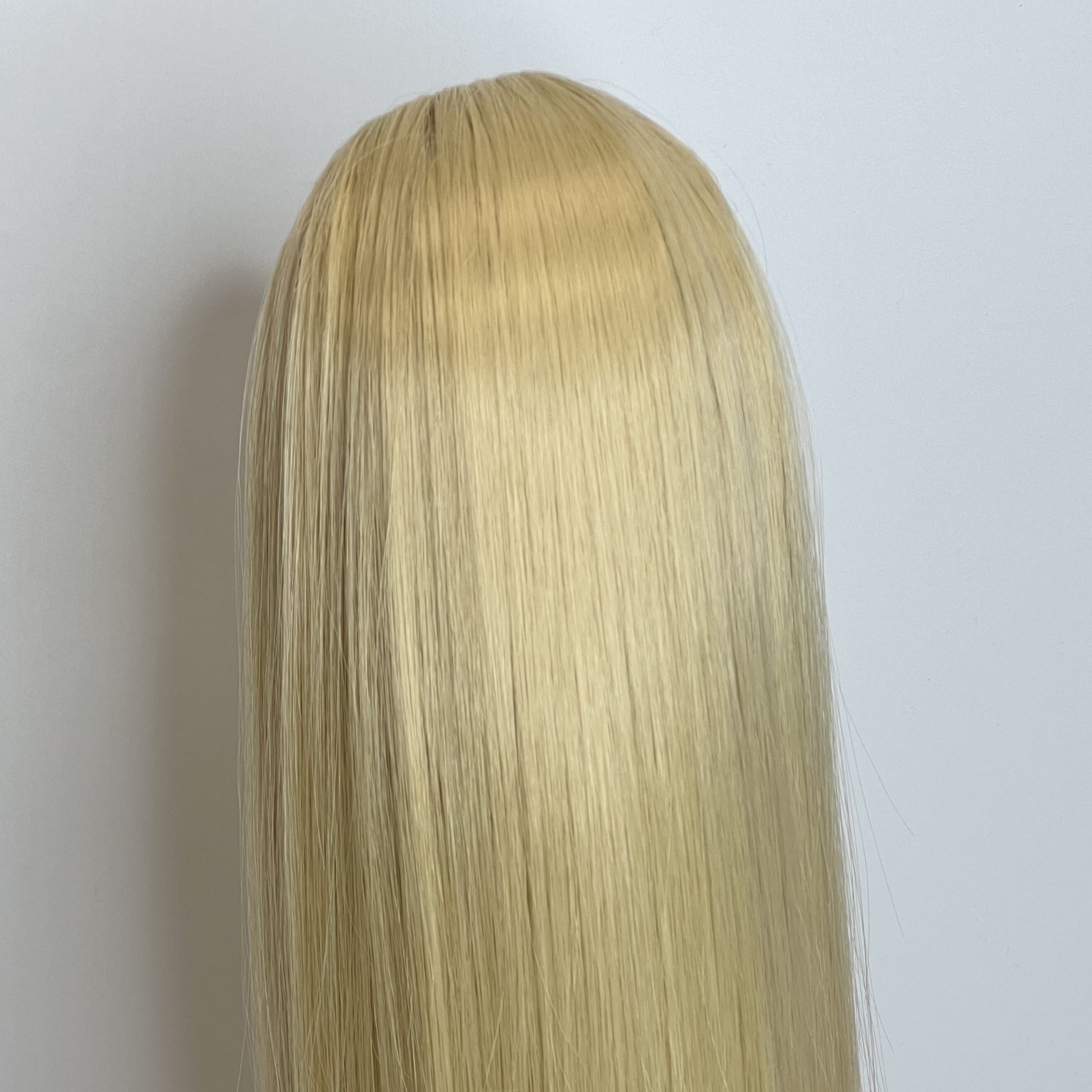 Berta šinjonas-uodega 35cm (+spalvos) - Image 6