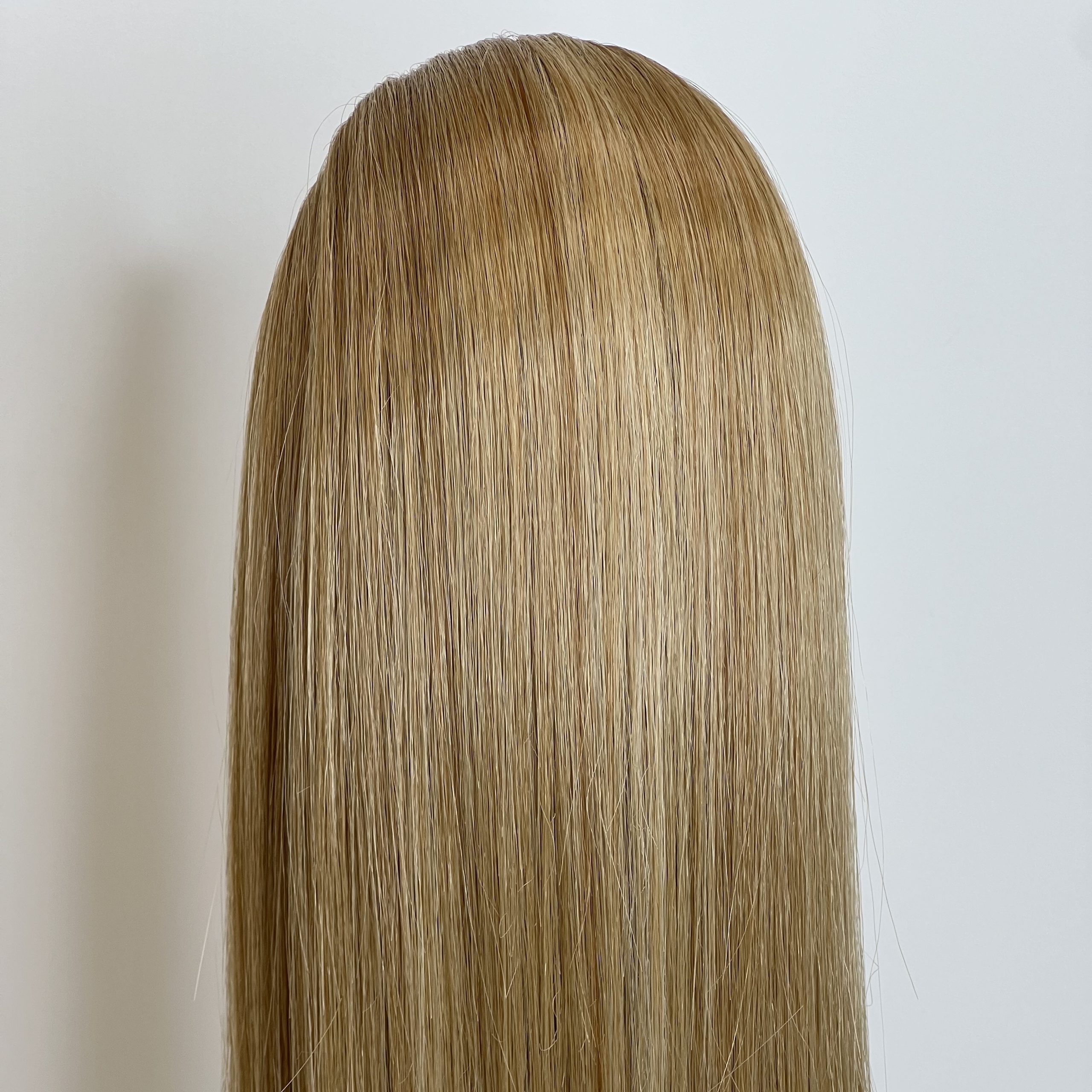 Berta šinjonas-uodega 35cm (+spalvos) - Image 3