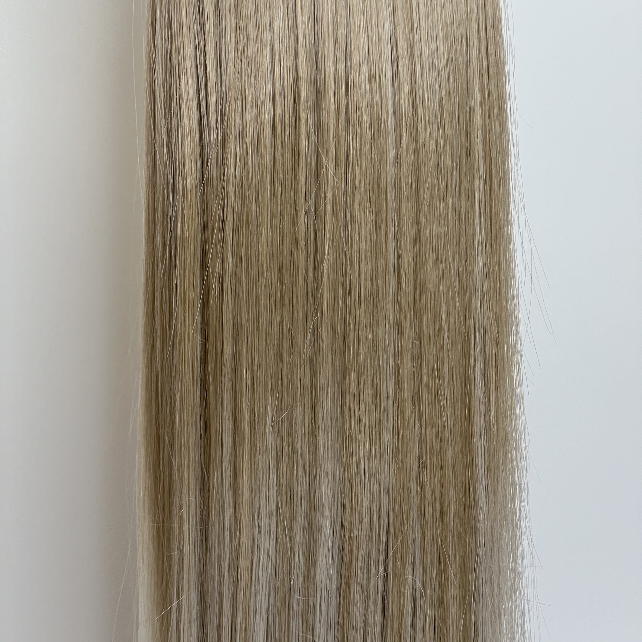 Berta šinjonas-uodega 35cm (+spalvos) - Image 9