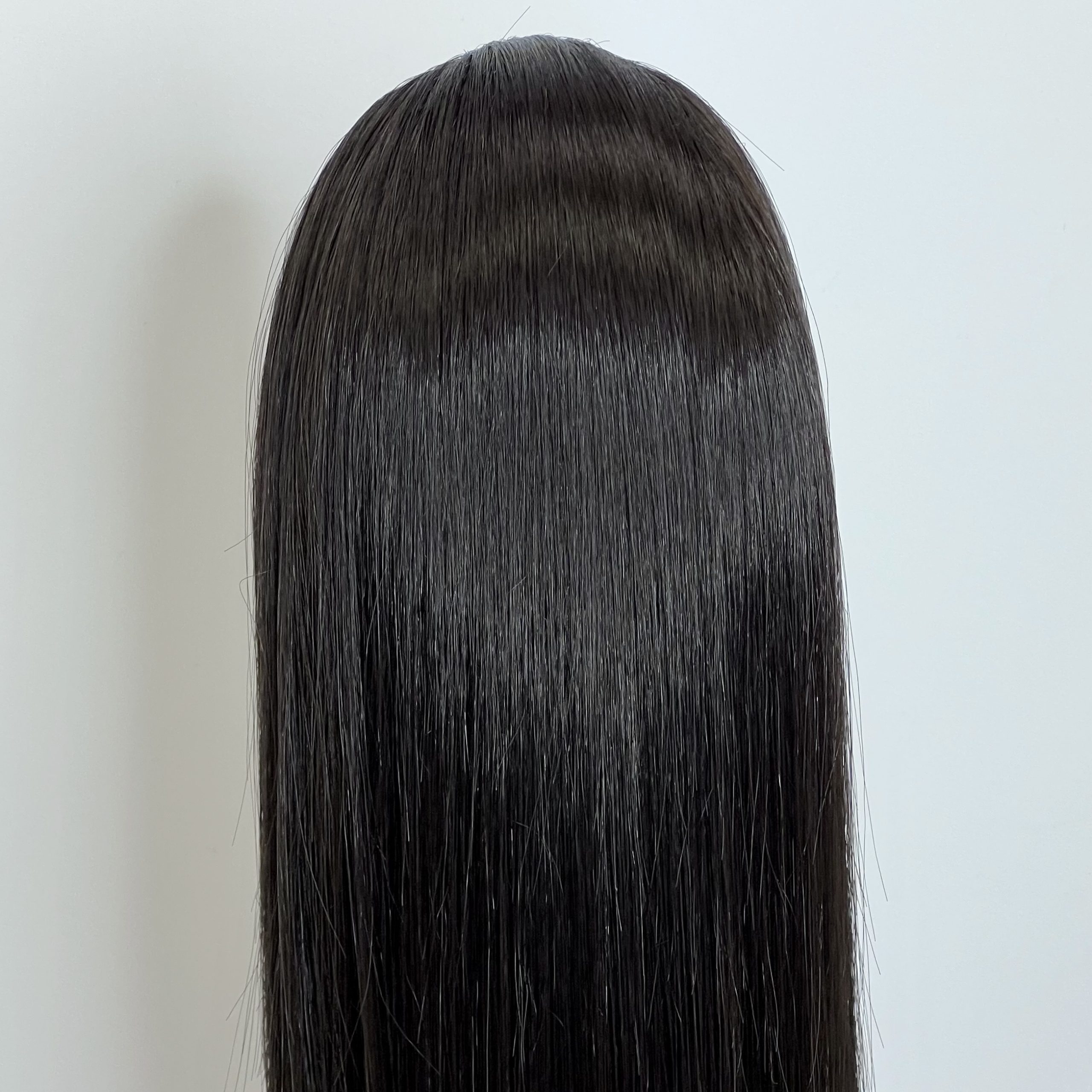 Berta šinjonas-uodega 35cm (+spalvos) - Image 2