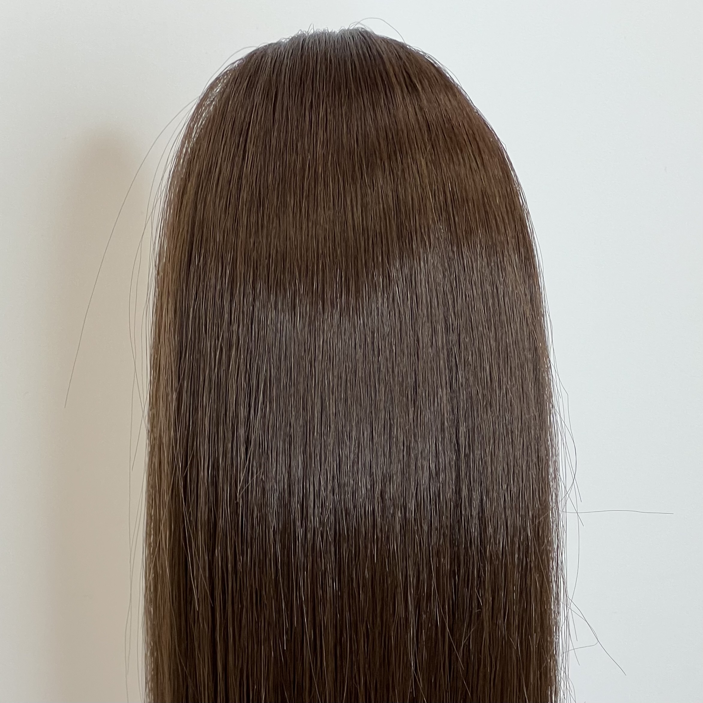 Berta šinjonas-uodega 35cm (+spalvos) - Image 5